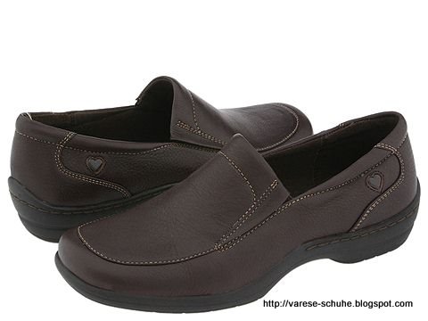 Varese schuhe:varese-210390