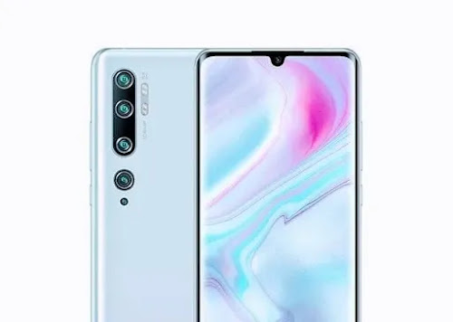 REDMI NOTE 10 | RELEASE TIME | COST |BATTERY LIFE | 2021