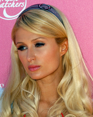 Paris Hilton Hairstyles, Long Hairstyle 2011, Hairstyle 2011, New Long Hairstyle 2011, Celebrity Long Hairstyles 2011