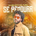 DJ Nelasta Nel Flow Música: Se Pendura (Remix) Afro Beat • Download MP3 MIL PROMO