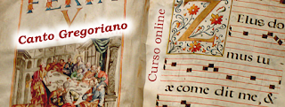 http://www.cursoscatolicos.com.br/2014/05/curso-de-canto-gregoriano.html