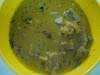 ஈசி மட்டன் குழம்பு / Easy Mutton Curry 