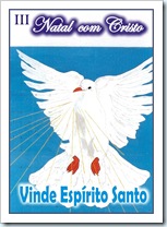 1998