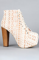 jeffrey campbell