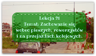 http://zsslublin.blogspot.com/2013/08/21-zachowanie-sie-wobec-pieszych.html