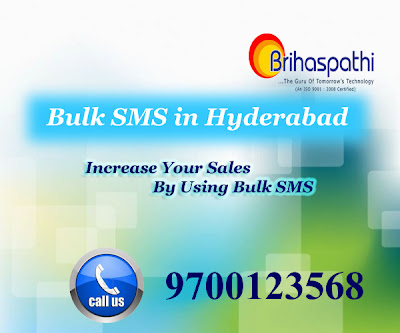 http://www.bulksmsinhyderabad.in