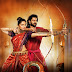 Baahubali 2: The Conclusion (2017) BRRip Telugu Full Movie Watch Online Free