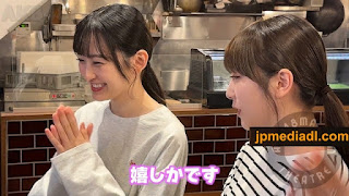 【Webstream】240524 Nogizaka Streaming Now Youtube Channel