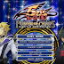Unlock All Card Yugioh Power Of Chaos : 5ds.the game's vast card catalog has been steadily growing since its release back in …