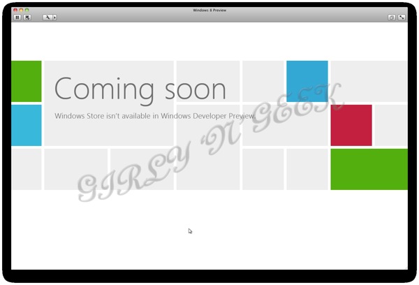 Win8dev 15