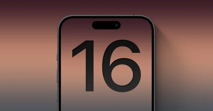 Phone 16 Pro: Leaks Predict a Mix of Familiar and Fresh Features