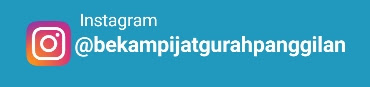cara-membuat-blog