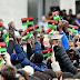 Biafra: What we will do to Buhari, Buratai if they embark on foreign trip – IPOB