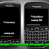 Mengatasi Blackberry Stuck Loading 75%