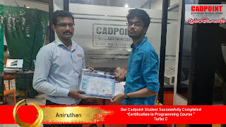 autocad 2d software training engineering courses near me training centre revit 3ds max creo solidworks