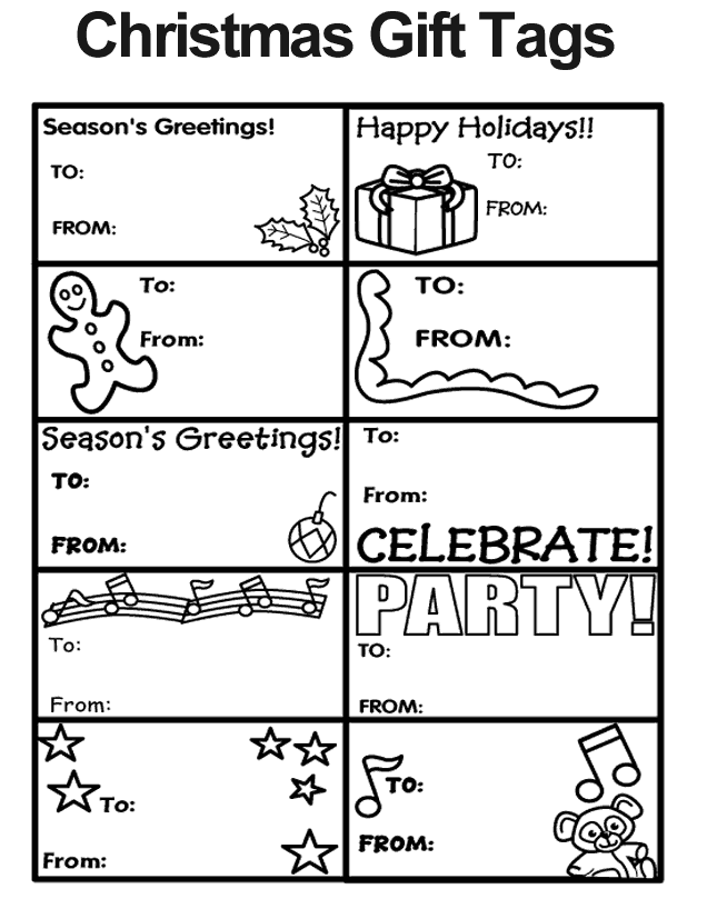 _ n o w m a n coloring page. Free Coloring Page For Kids December 2010