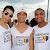 _Foto: Ernane Queiroz/Gay1