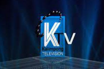 KTV Kalimpong