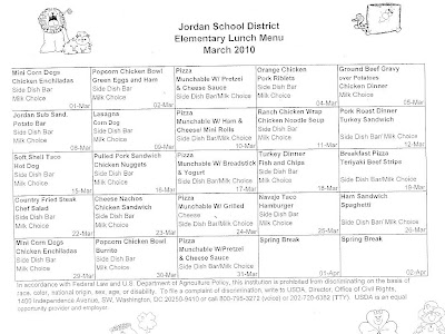 coloring pages 100th day of school