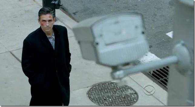person of interest s1e1[00-29-36]