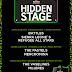 Programación completa del Hidden Stage Primavera Sound 2015