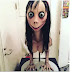 Teen loses life as violent WhatsApp game 'Momo challenge' goes viral