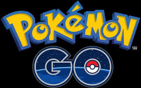 Cara Install Pokemon Go Di Android