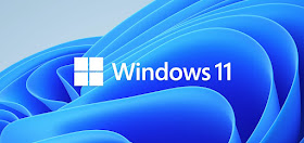 Windows11 logo