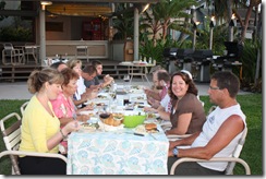 Maui 2010 187