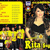 New Pallapa Best of Rita Sugiarto Full Album