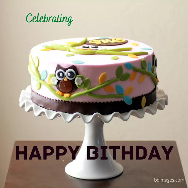 happy birthday wishes images download