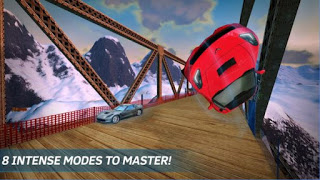 Asphalt Car Apk Asphalt Latest Asphalt Update Asphalt Game Asphalt Free Asphalt