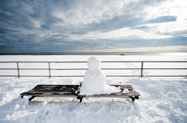 Navid Baraty Blizzard Photography 3