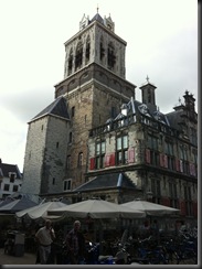 2011-07-02-Delft03