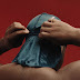 ASAP Ferg - Still Striving (Mixtape Stream)