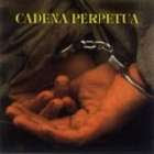 Cadena perpetua