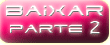 Baixar-Parte-2[4]