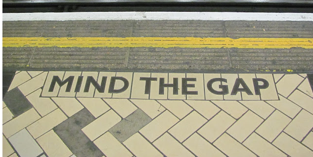 mind-the-gap-tube-station-london