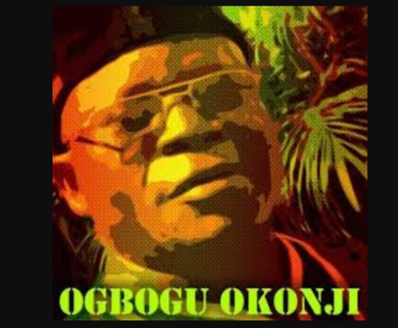 Music: Onye Onu (Ugbo Ndi Oma) - Ogbogu Okonji [Throwback song]