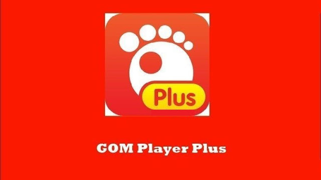 Crack Only GOM Player Plus 2.3.58.5322 (x86)