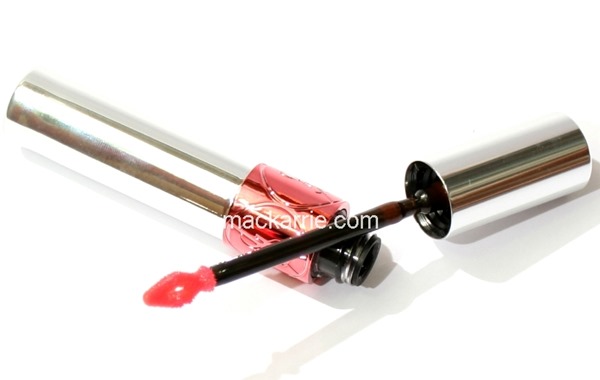 c_PeachMeLove6VolupteTintInOilYSL4