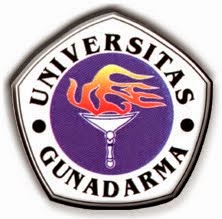 GUNADARMA UNIVERISITY