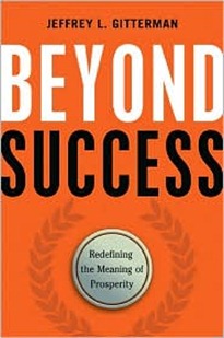 Beyond-Success-Book