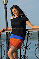 Kajal, agarwal, latest, thighs, photos