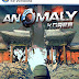 ANOMALY KOREA (PC) - TORRENT DOWNLOAD