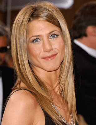 jennifer aniston hair, jennifer aniston haircut, jennifer aniston hair color, jennifer aniston new hair, jennifer aniston short hair, jennifer aniston new hairstyle, jennifer aniston new haircut, jennifer aniston hair color formula, jennifer aniston hairstyles, jennifer aniston hair 2011