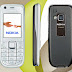 New-Nokia-3120-classic-RM-365-Firmware-Flash-File-Download