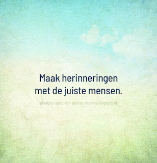 leuke nederlandse quotes'