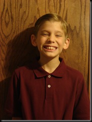 August2008 020