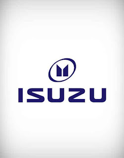 isuzu logo, Isuzu Motors, engine, autos, vehicle, transport, engine, automobiles, car, motorbike, scooter, cycle, motors, three wheeler, bus, truck